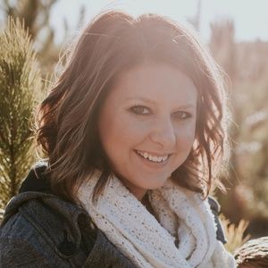 Meet your Posher, Mollie